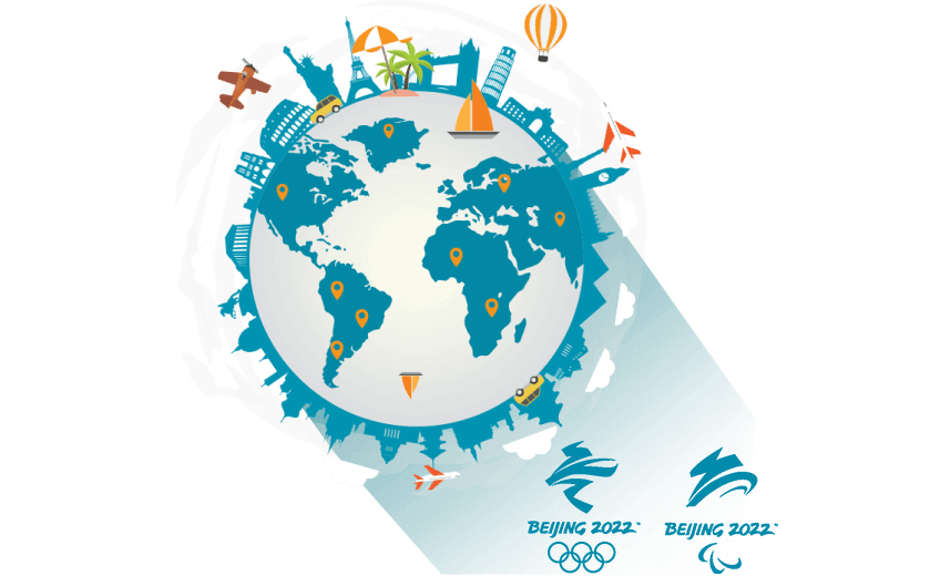 华人必备海外翻墙回国用《咪咕视频》终极解决方案 - 穿锁